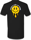 Scooters Make Me Happy Shirt