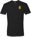 Scooters Make Me Happy Shirt