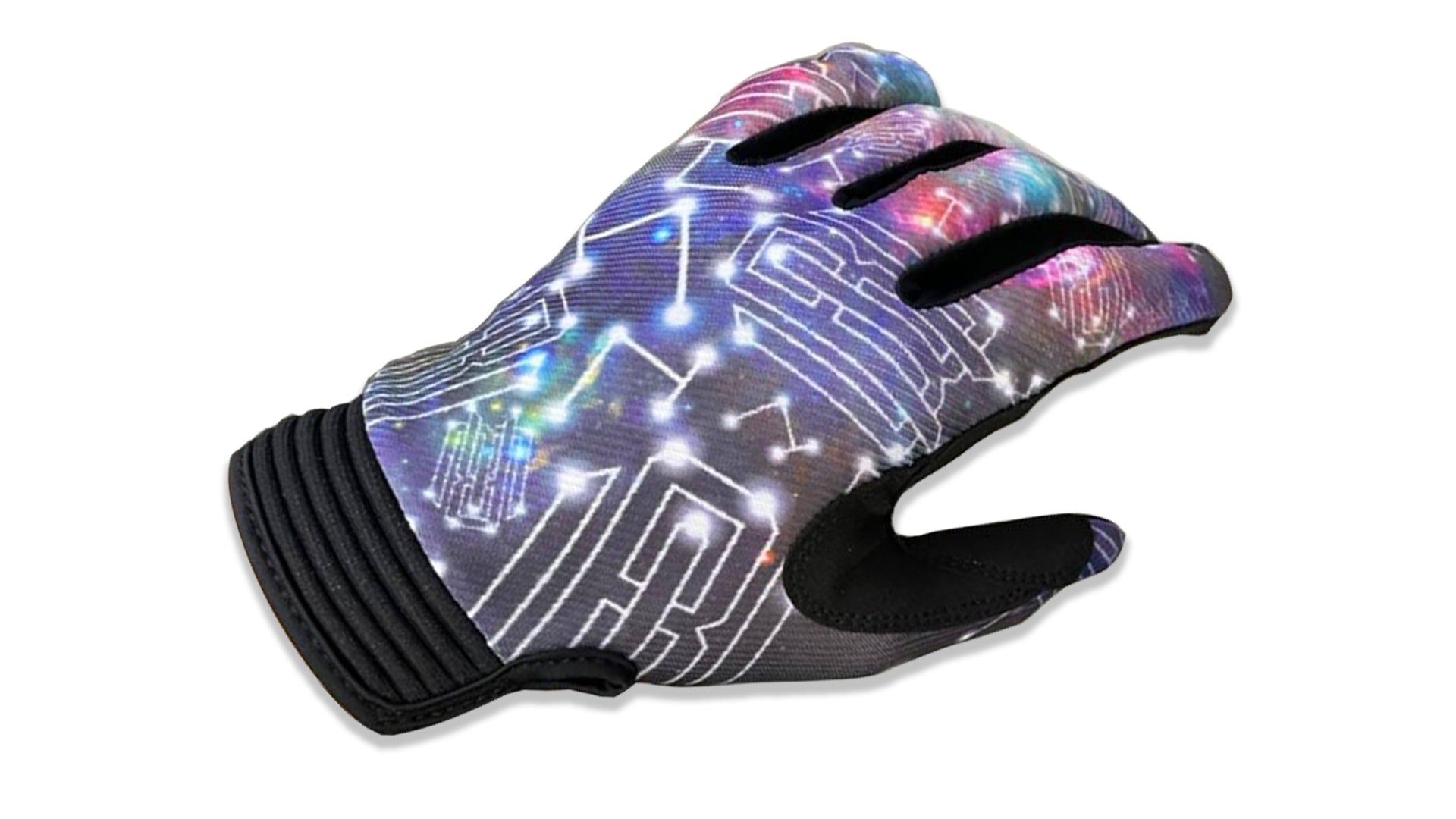 handschuhe scooter Galaxy Scooter Gloves