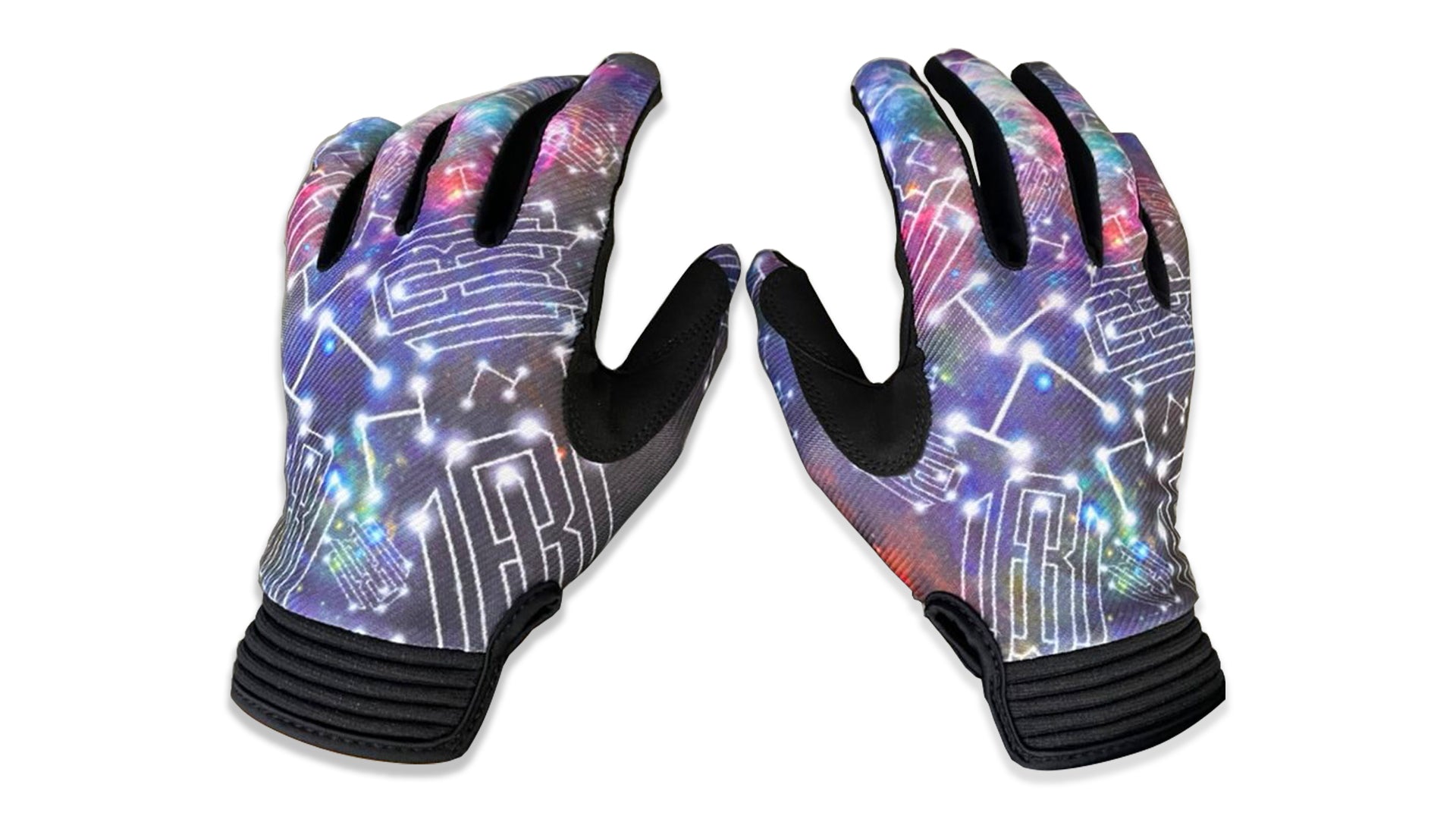 scooter handschuhe Galaxy Scooter Gloves