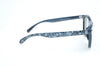 Sunglasses - Sunset Frameless
