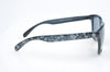 Sunglasses - Black Dual Lens