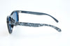 Sunglasses - Sunset Frameless