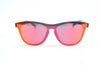 Sunglasses - Sunset Frameless